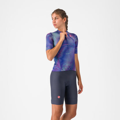 Castelli Men's Prima 2 Short