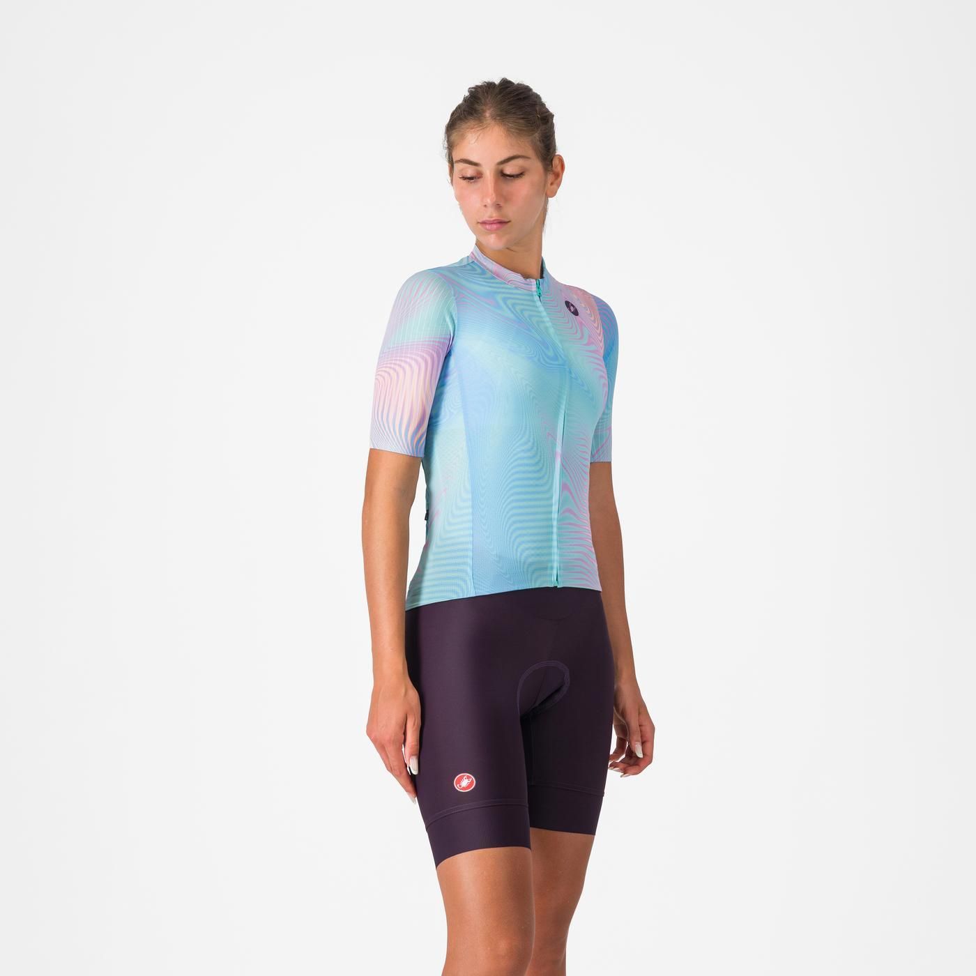 Castelli Men's Prima 2 Short