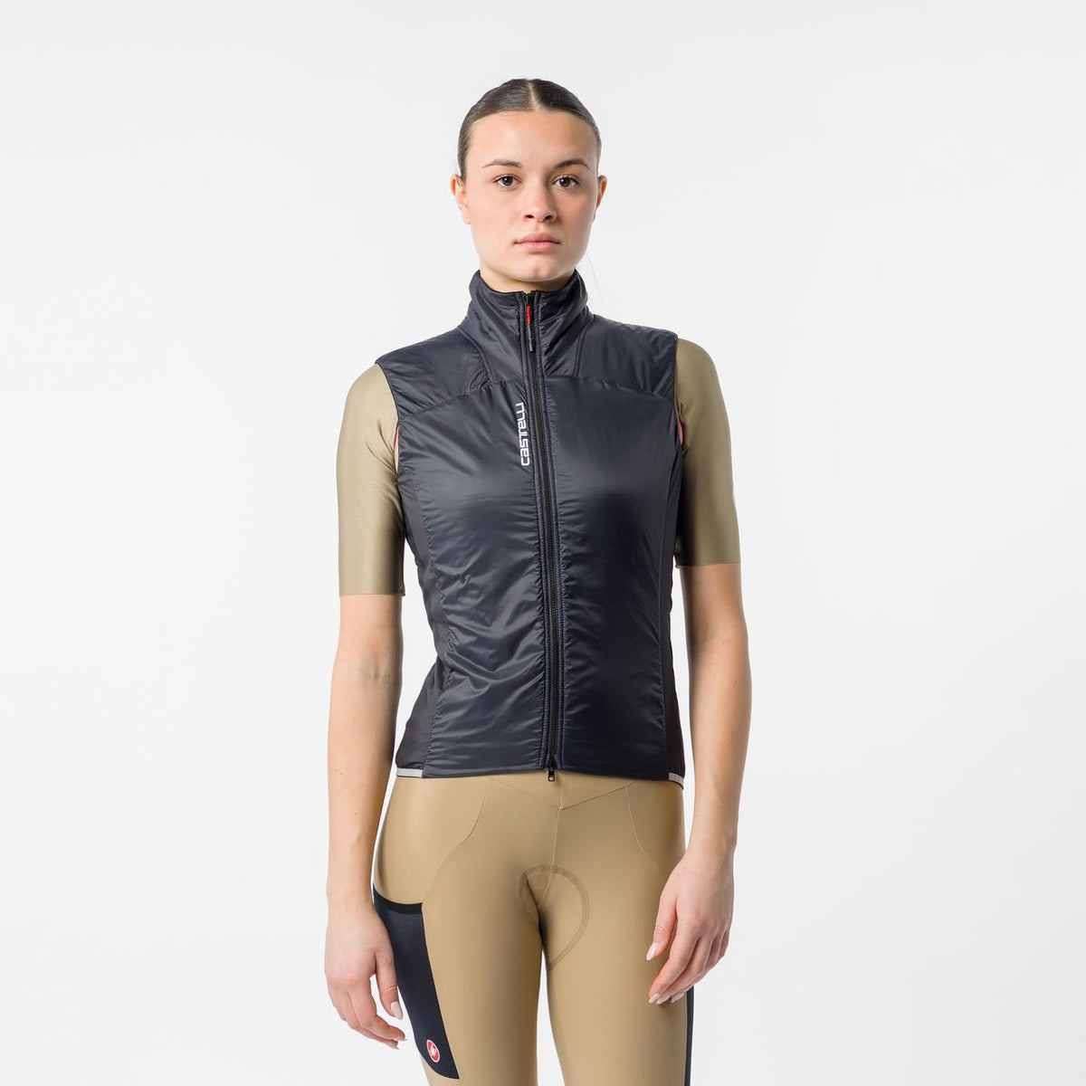 Castelli Women's Castelli Fly Direct W Vest