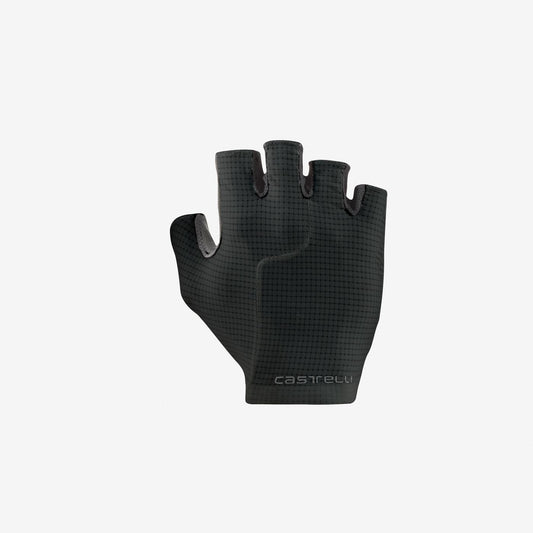 Castelli Women's Castelli Premio Evo W Glove