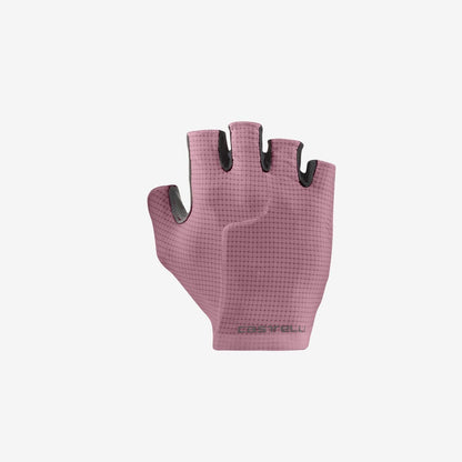 Castelli Women's Castelli Premio Evo W Glove