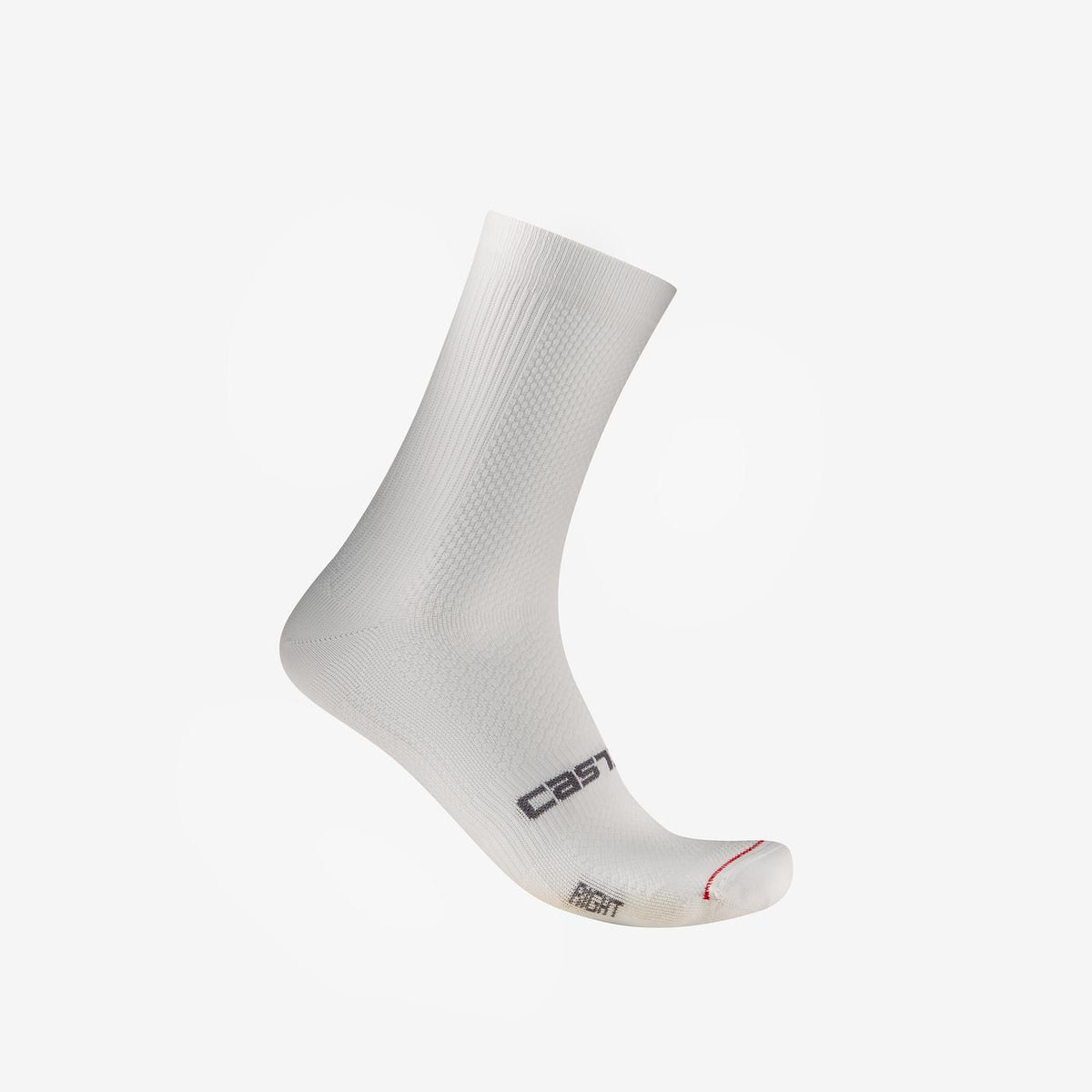 Castelli Women's Castelli Espresso 2 W 12 Sock