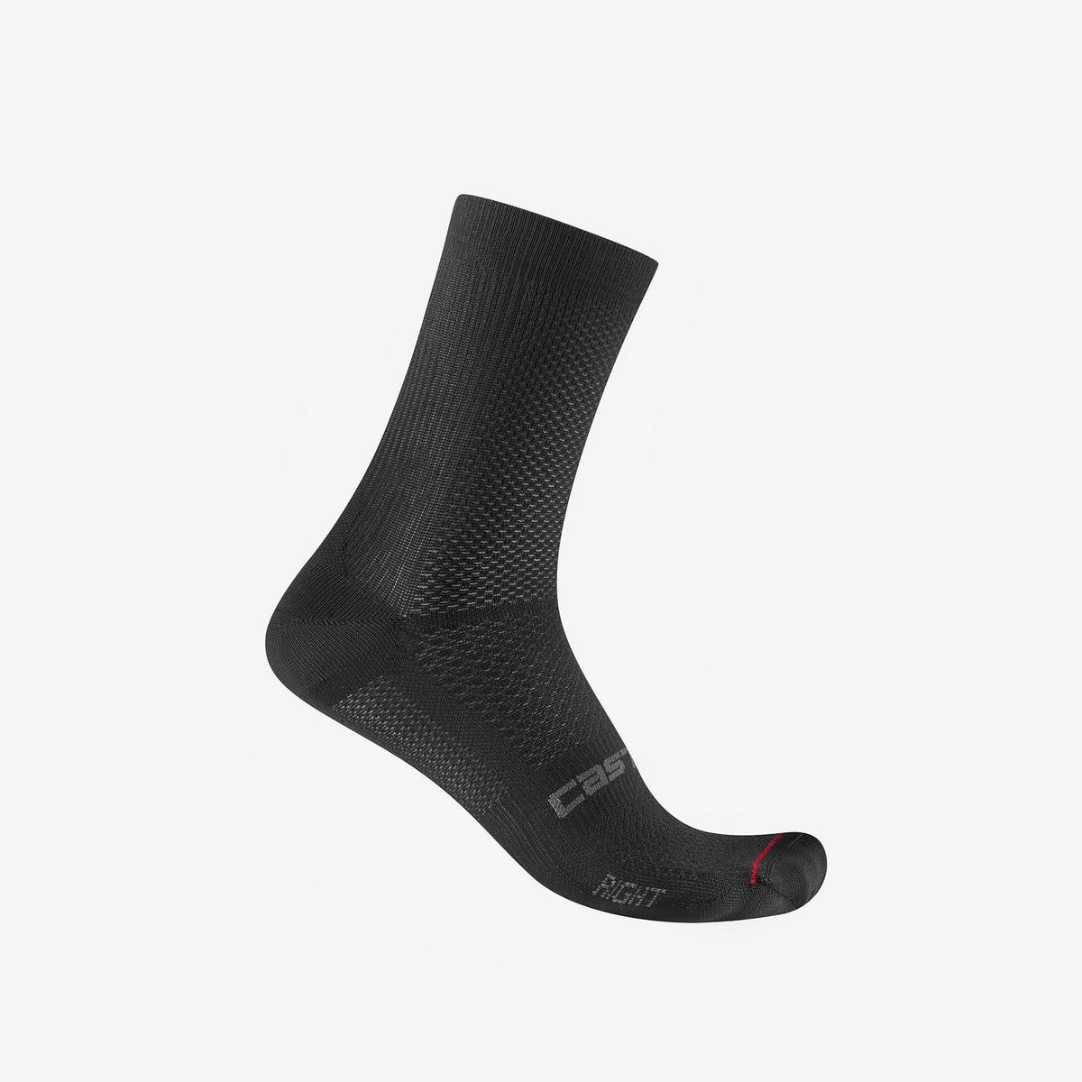 Castelli Women's Castelli Espresso 2 W 12 Sock