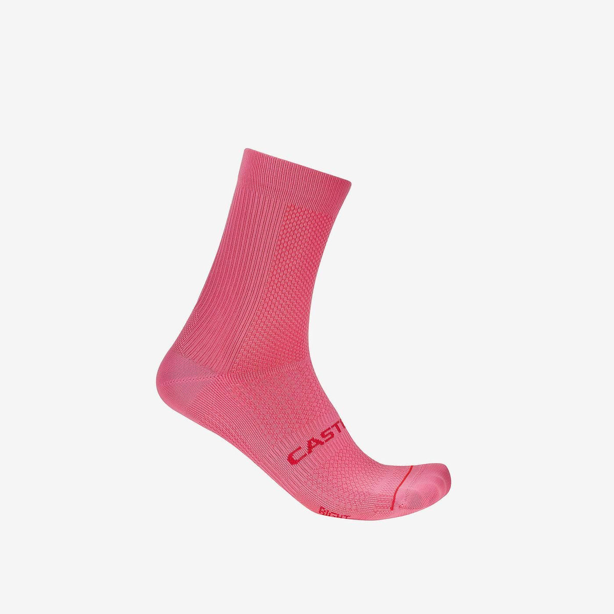 Castelli Women's Castelli Espresso 2 W 12 Sock