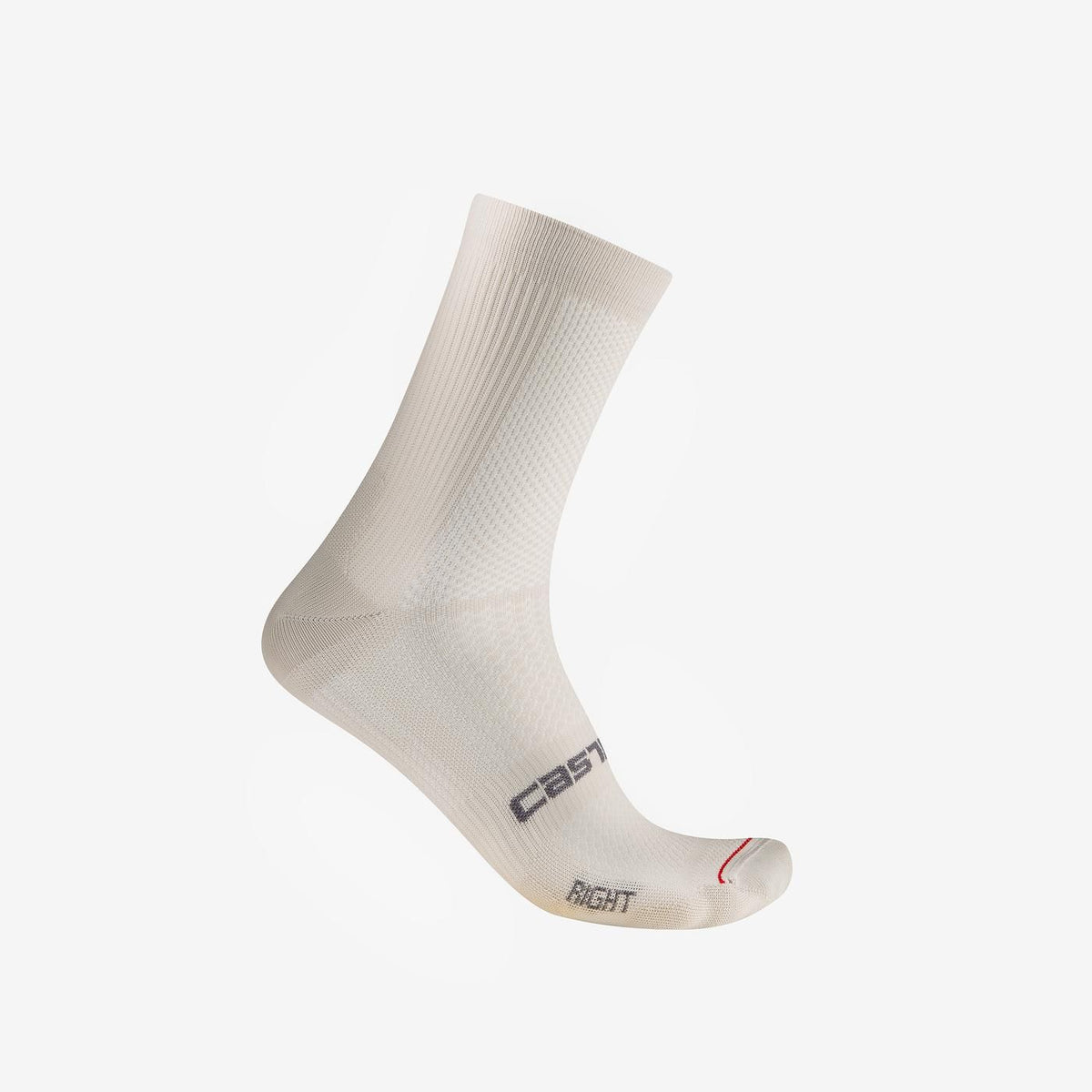 Castelli Women's Castelli Espresso 2 W 12 Sock
