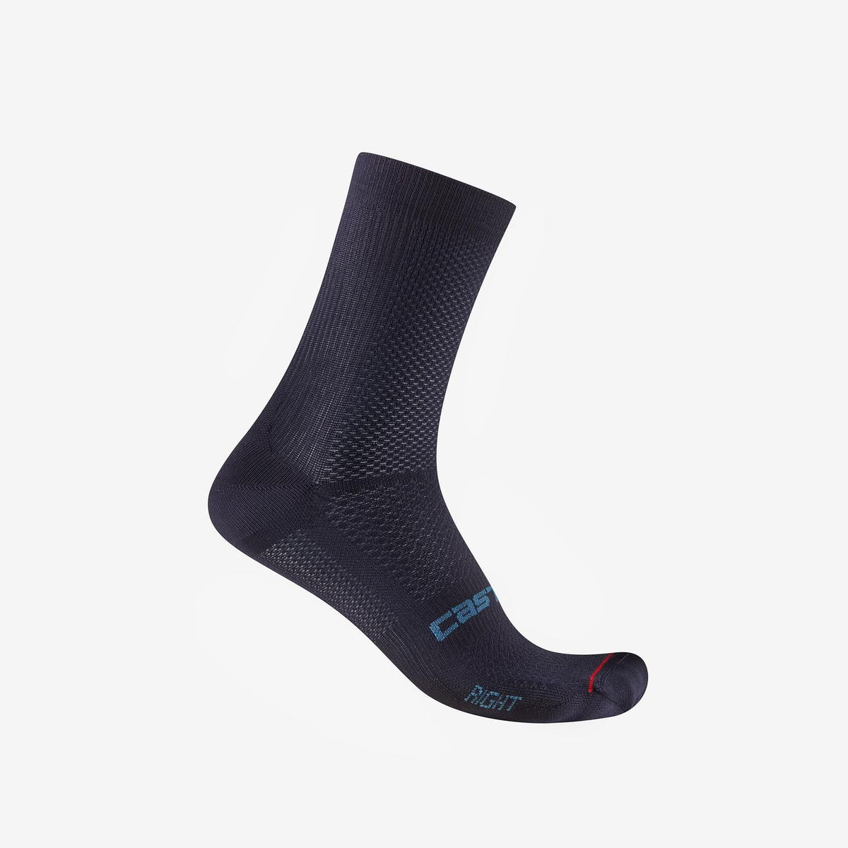 Castelli Women's Castelli Espresso 2 W 12 Sock