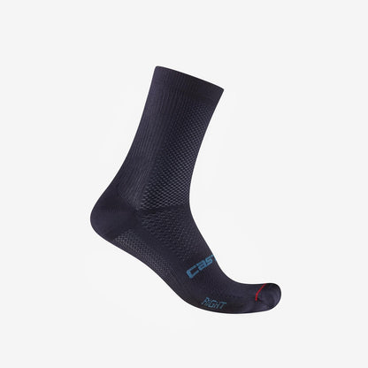 Castelli Women's Castelli Espresso 2 W 12 Sock