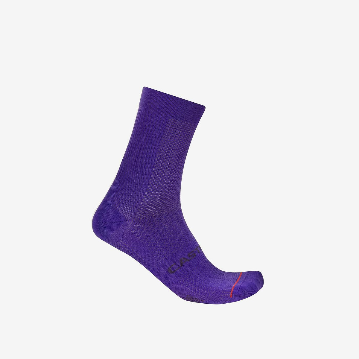 Castelli Women's Castelli Espresso 2 W 12 Sock