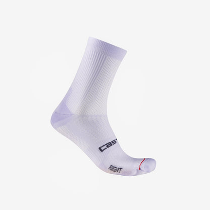 Castelli Women's Castelli Espresso 2 W 12 Sock