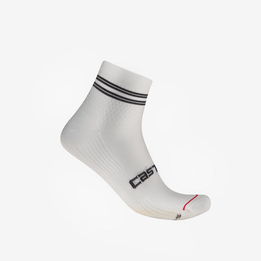 Castelli Unisex Castelli Anima 7 Sock