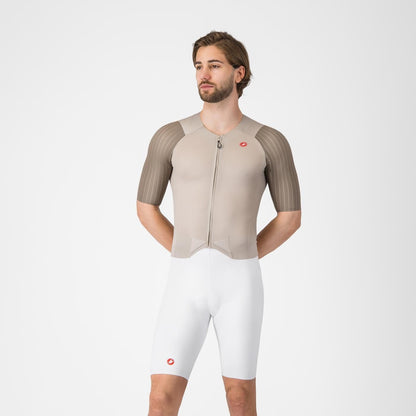 Castelli Men's Castelli Sanremo S Speed Suit