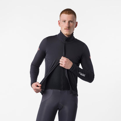 Castelli Men's Castelli Alpha 150 Jacket