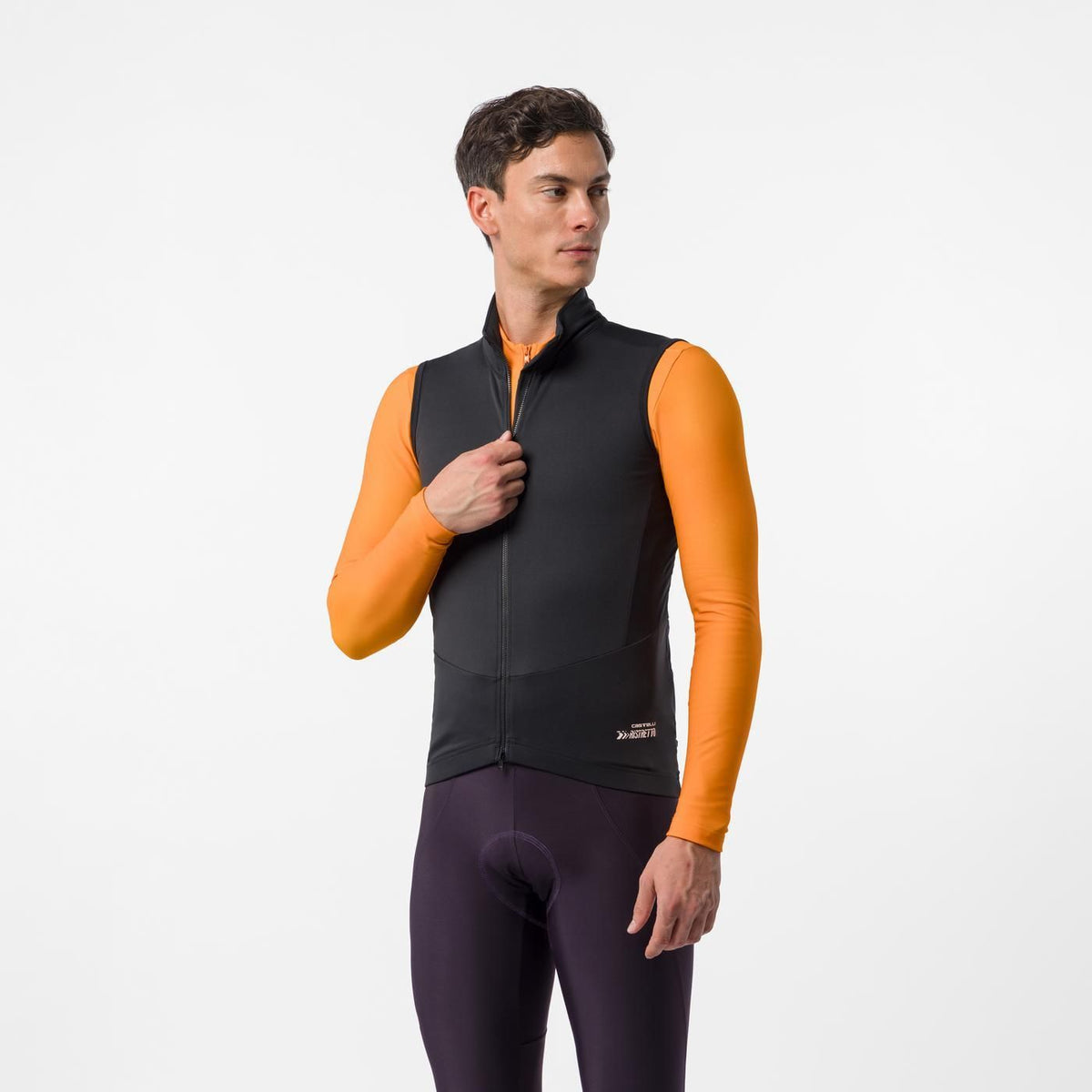 Castelli Men's Castelli Perfetto Air Vest