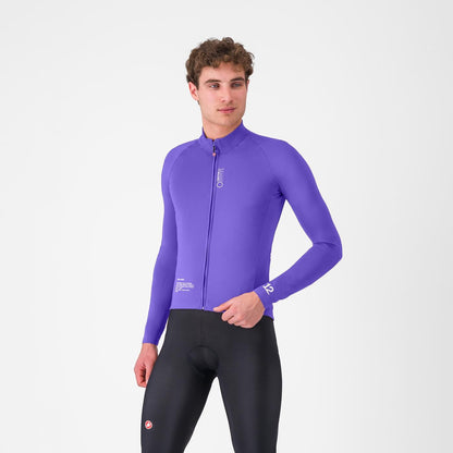 Castelli Men's Castelli Do.Di.Ci. Jacket