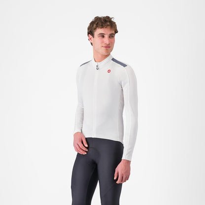 Castelli Men's Castelli Puro 4 Jersey