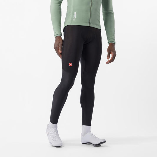 Castelli Men's Castelli Competizione Bibtight