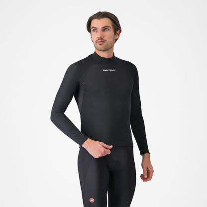 Castelli Men's Castelli Flanders 2 Long Sleeve