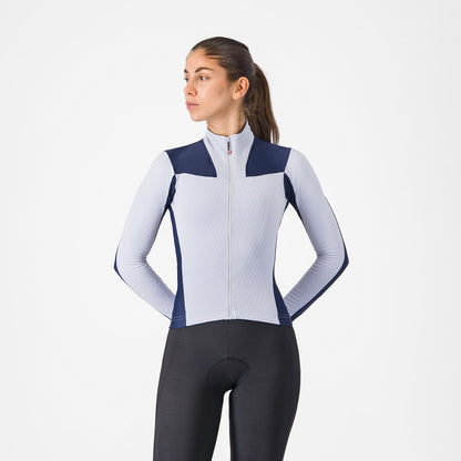 Castelli Men's Sfida 3 Jersey