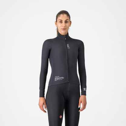 Castelli Women's Castelli Do.Di.Ci. W Jacket