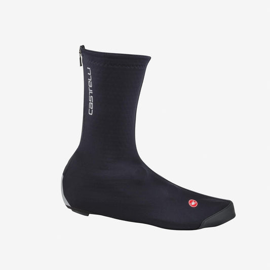 Castelli Women's Espresso 2 W Shoecover