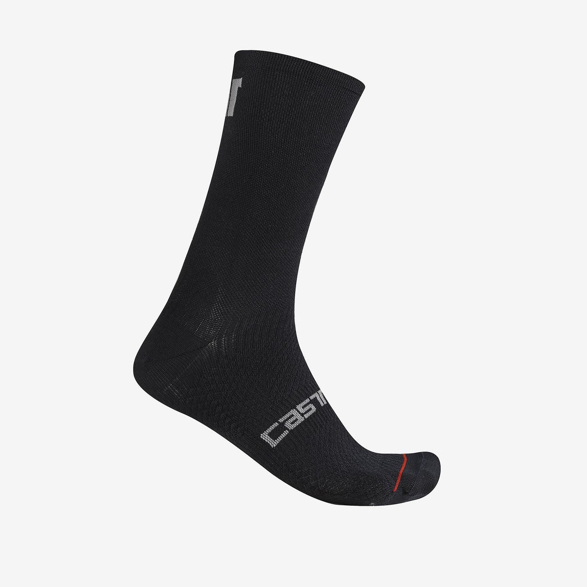 Castelli Unisex Como 20 Thermal Sock