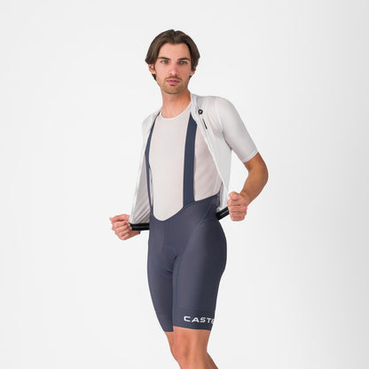 Castelli Men's Castelli Competizione 2 Kit Bibshort