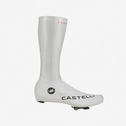 Castelli Unisex Castelli Fast Feet 4 Tt Shoecover