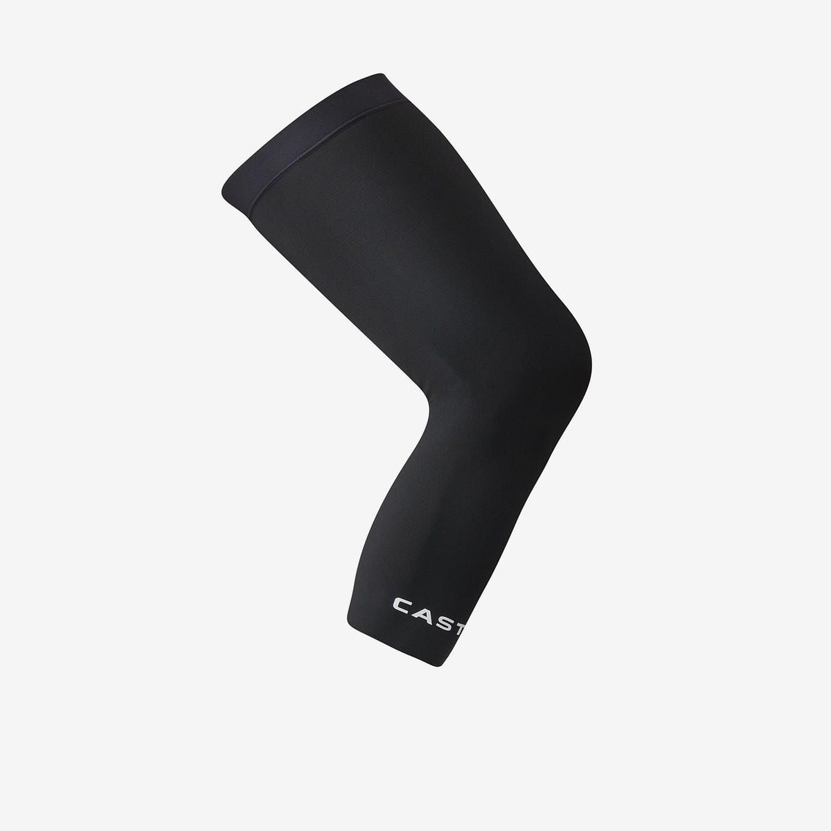 Castelli Unisex Castelli UPF 50 + Light Knee 3 Sleeves