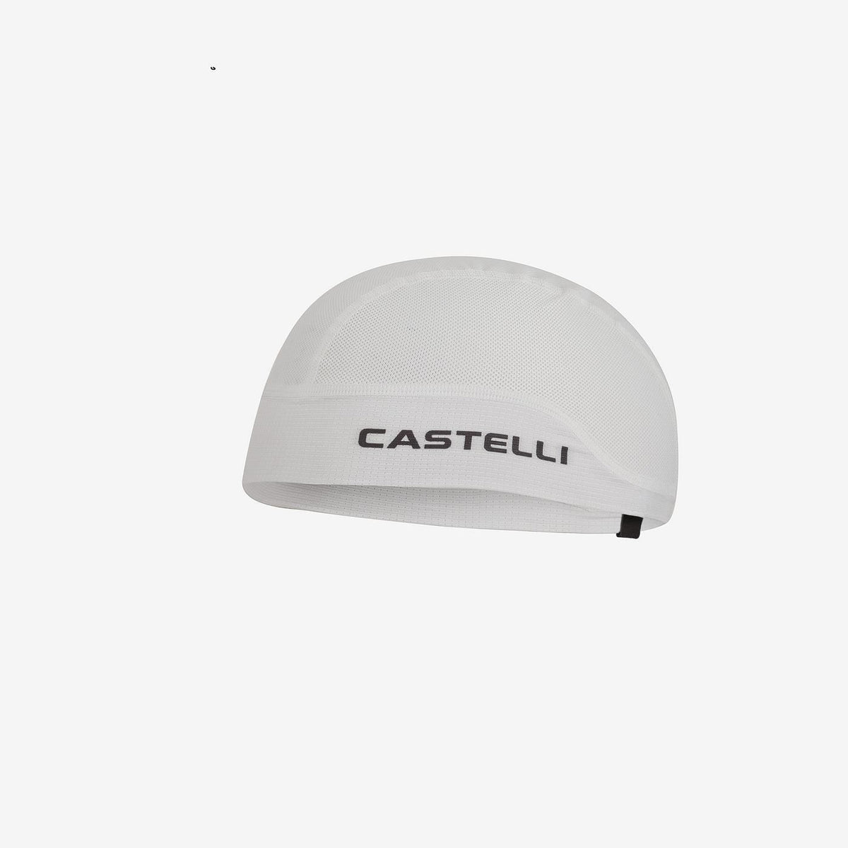 Castelli Unisex Summer Skullcap