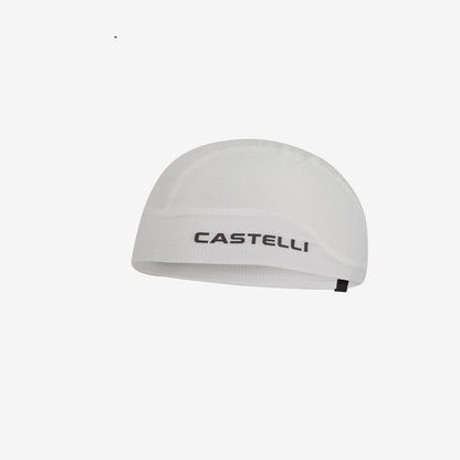 Castelli Unisex Summer Skullcap