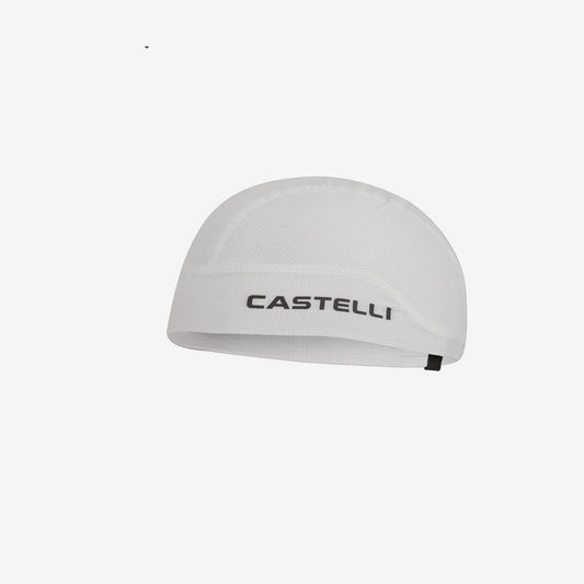 Castelli Unisex Summer Skullcap