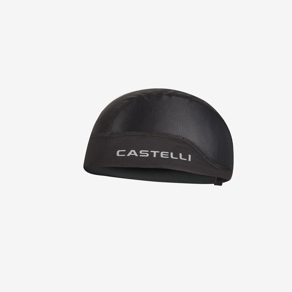 Castelli Unisex Summer Skullcap
