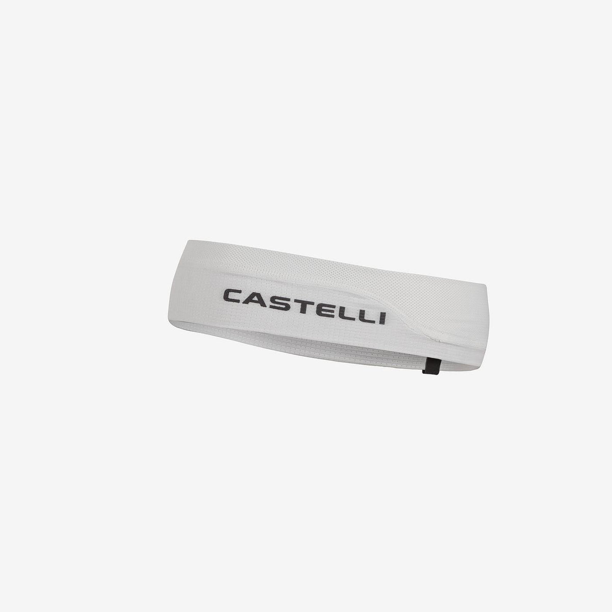 Castelli Unisex Summer Headband