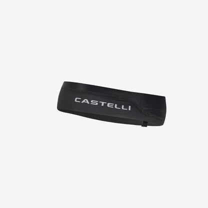 Castelli Unisex Summer Headband