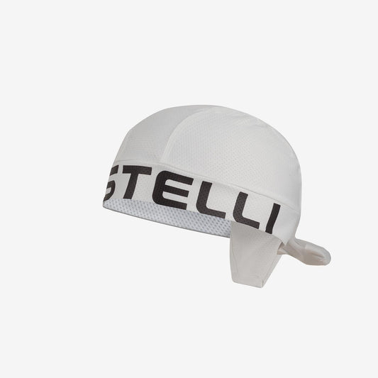 Castelli Unisex Castelli Bandana