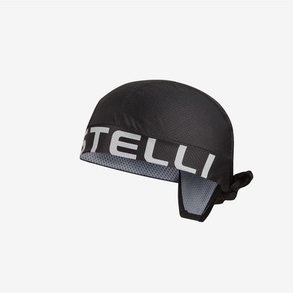Castelli Unisex Castelli Bandana