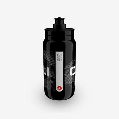 Castelli Unisex Castelli Castelli Cloud Water Bottle