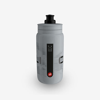 Castelli Unisex Castelli Castelli Cloud Water Bottle