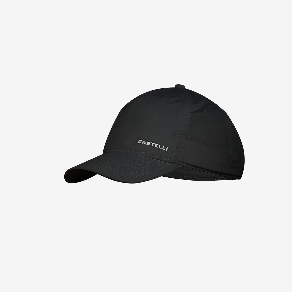 Castelli Unisex Travel Cap
