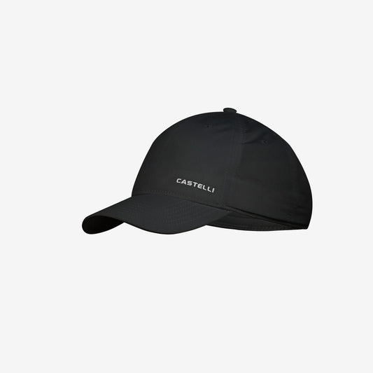 Castelli Unisex Travel Cap