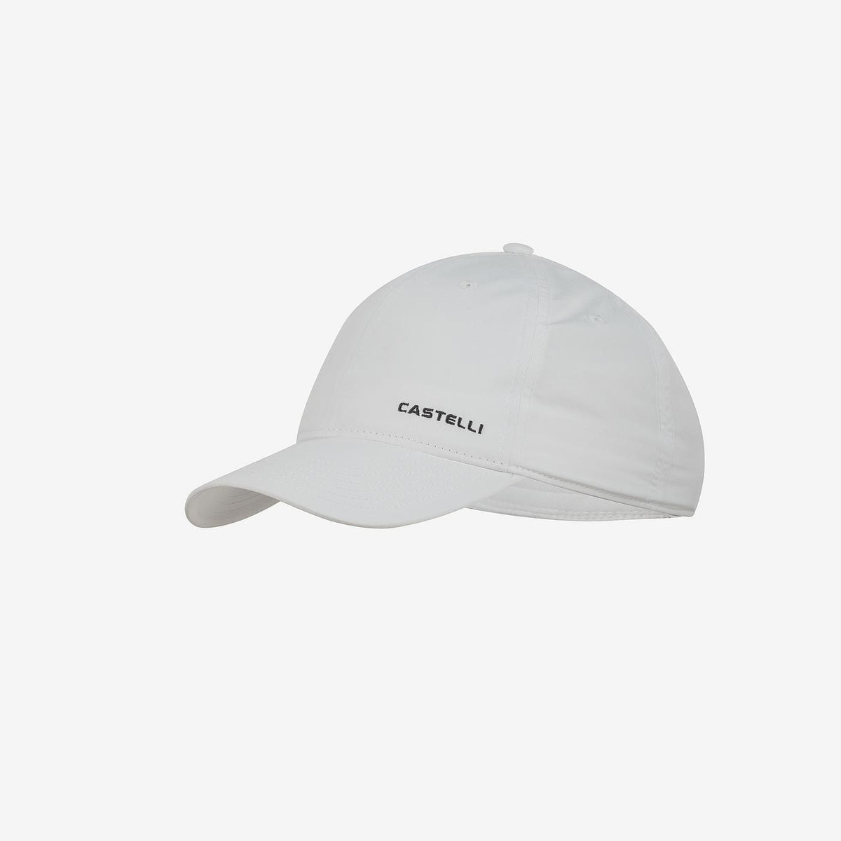 Castelli Unisex Travel Cap