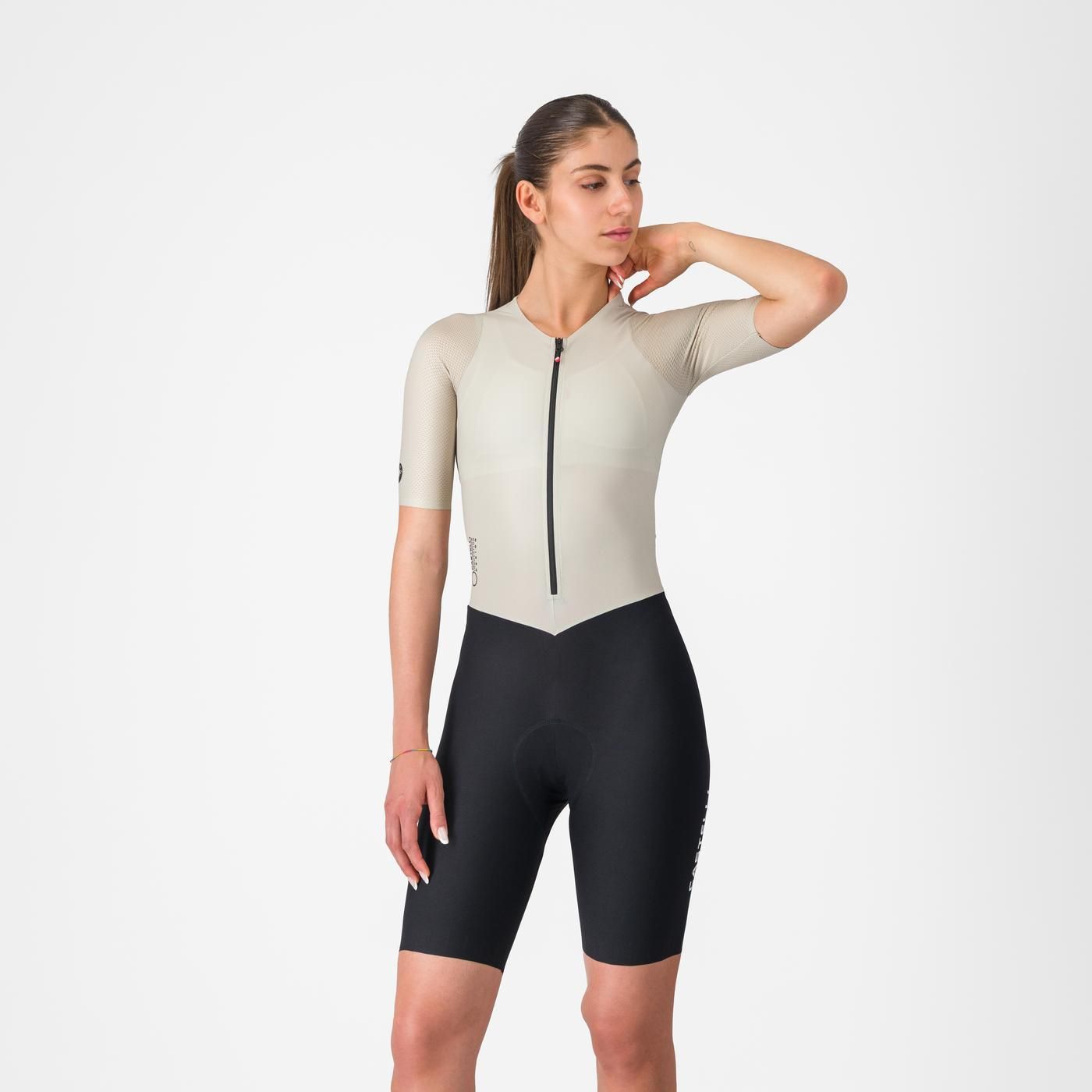 Castelli Men's Castelli Movement Suit