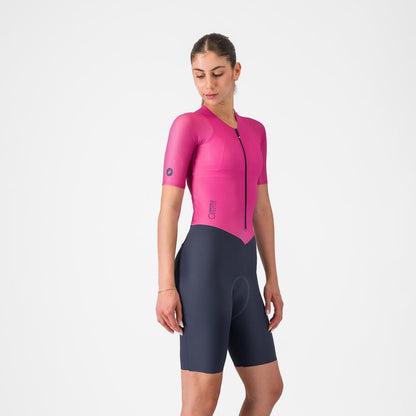 Castelli Men's Castelli Movement Suit