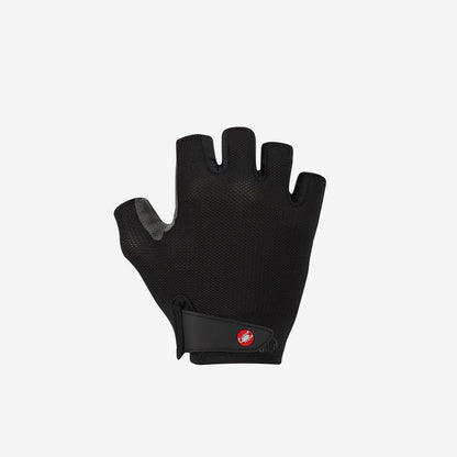 Castelli Women's Castelli Competizione W Glove