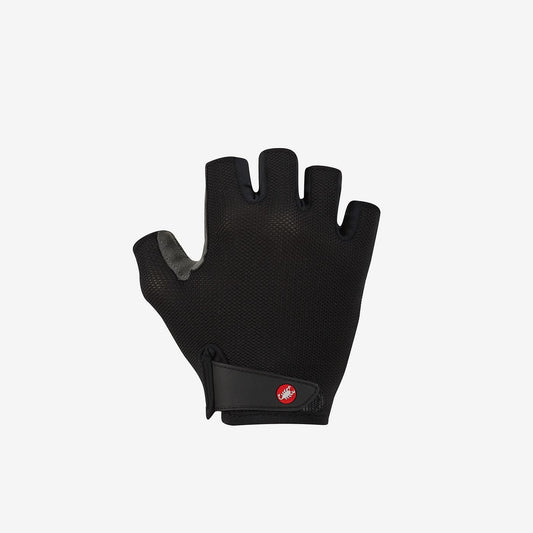 Castelli Women's Castelli Competizione W Glove