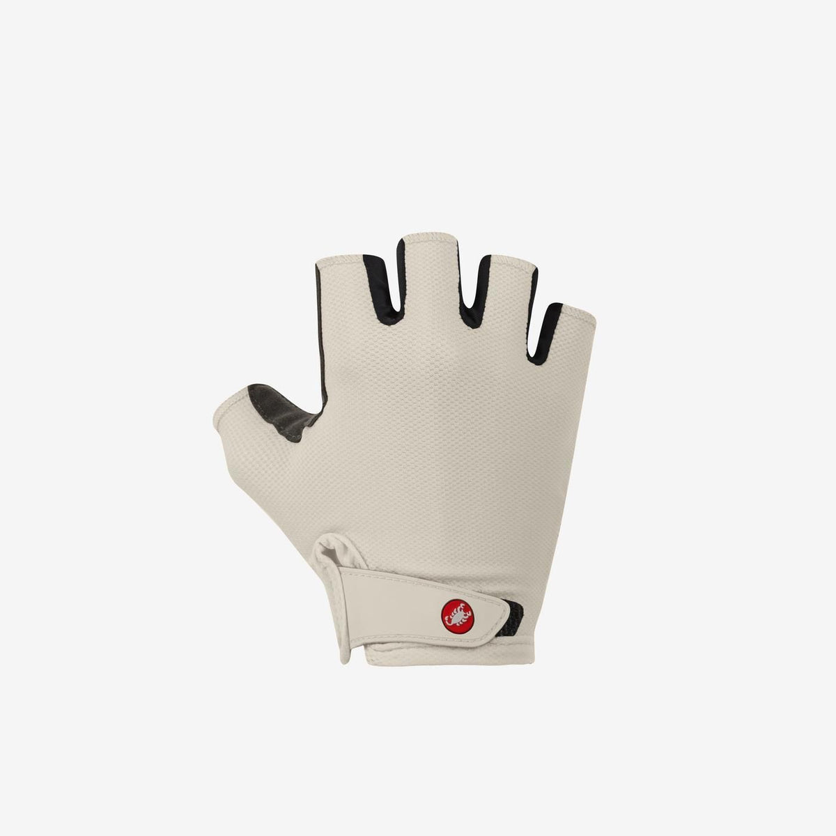 Castelli Women's Castelli Competizione W Glove
