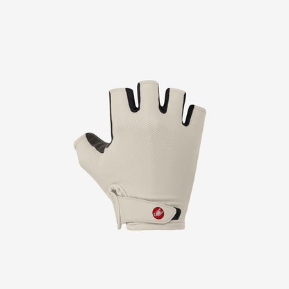 Castelli Women's Castelli Competizione W Glove