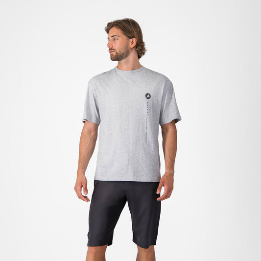 Castelli Men's Milano 2 Short