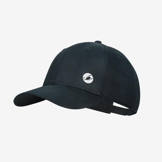 Castelli Unisex Baseball Cap