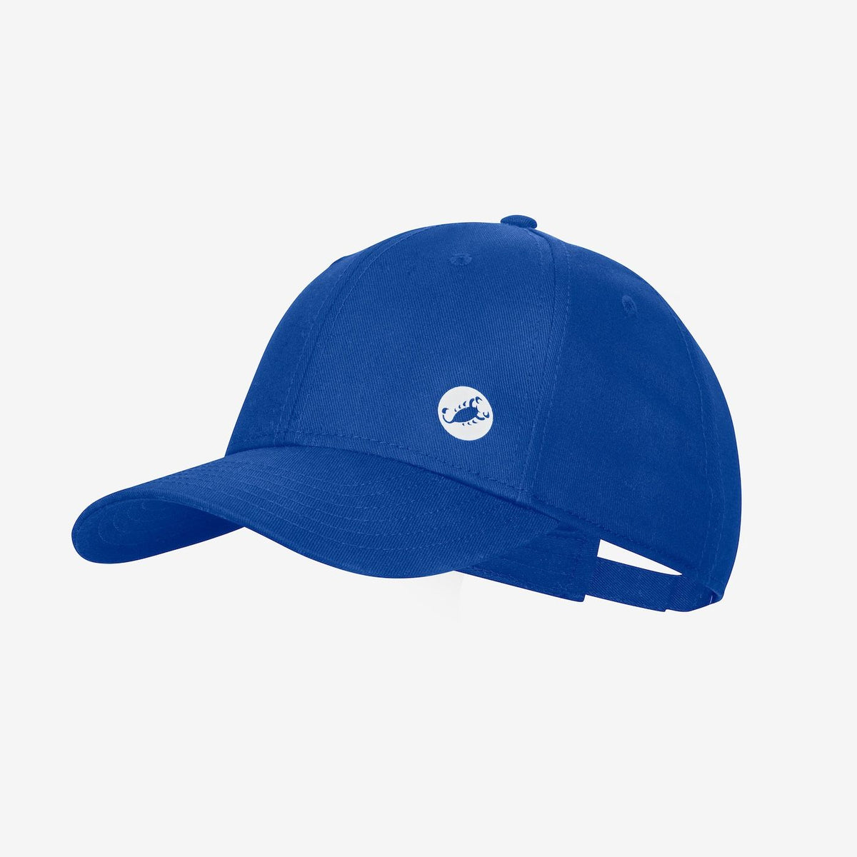 Castelli Unisex Baseball Cap